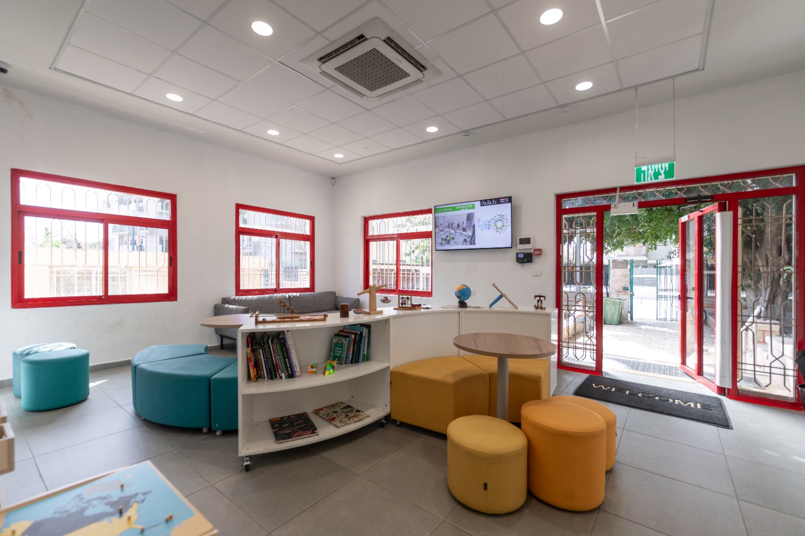 WhatsApp Image 2024-04-08 at 13.06.14 (1).jpeg